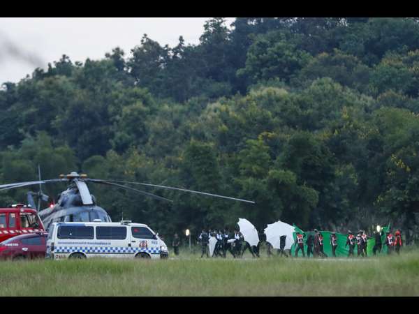 ಬೆಳೆ ನಾಶವಾಯಿತು, ಹಣವೂ ಹೋಯಿತು