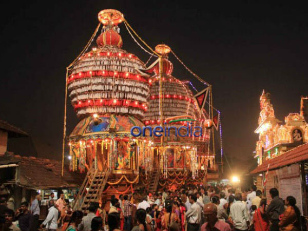 ಸೆಕ್ಸ್ ಎನ್ನುವುದು ಅಷ್ಟಮಠದಲ್ಲಿ ಹಿಂದೆಯೂ ಇತ್ತು, ಮುಂದೆಯೂ ಇರುತ್ತದೆ 