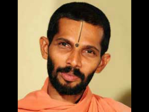 ಸಾಮಾಜಿಕ ಜಾಲತಾಣದಲ್ಲಿ ನಿಂದನೆ