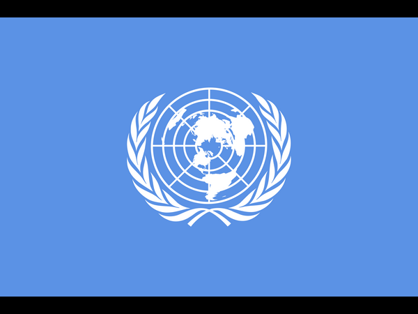 ವಿಶ್ವಸಂಸ್ಥೆಯಲ್ಲಿ ಬೆಂಬಲ ಹೆಚ್ಚಿಸಿಕೊಳ್ಳುವ ತಂತ್ರ