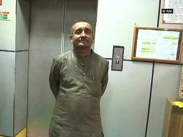 ಸಿಬಿಐ ಬಂದ ಬಳಿಕ ತನಿಖೆ ಚುರುಕು