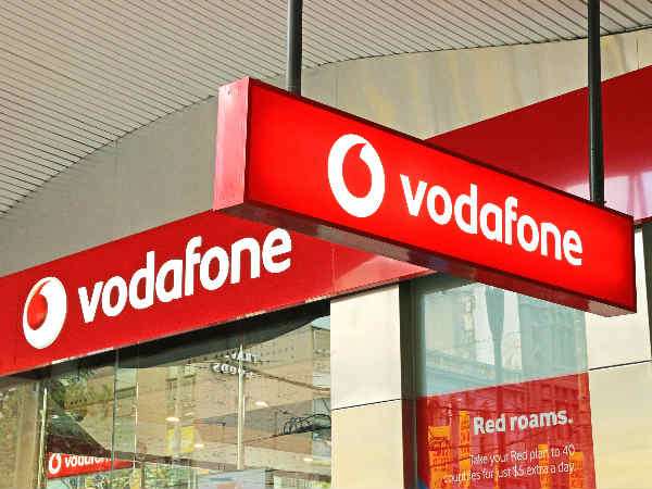 Vodafone’s new Rs 47 prepaid plan offers 125 minutes of voice calls Vodafone’s new Rs 47 prepaid plan offers 125 minutes of voice calls