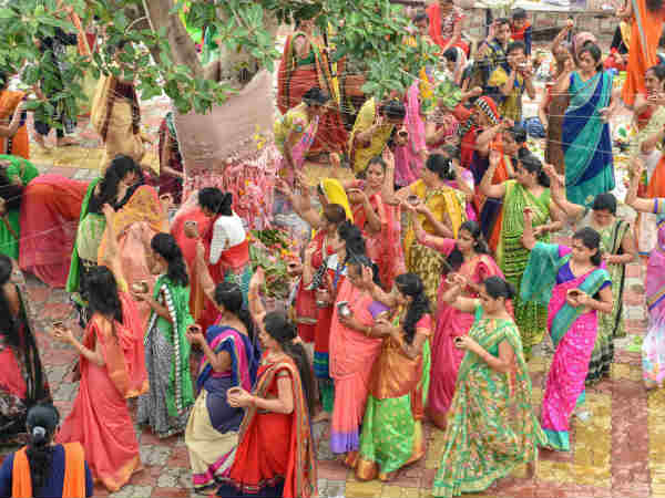 ಮಹಿಳಾ ಮತ್ತು ಮಕ್ಕಳ ಕಲ್ಯಾಣ