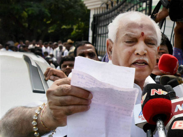 ಚುನಾವಣೆಗೆ ರಾಜ್ಯ ಪ್ರವಾಸ