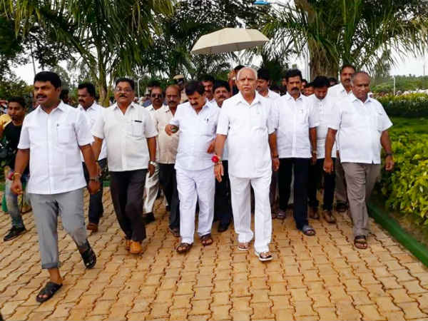 6 ಕೋಟಿ ವೆಚ್ಚ 