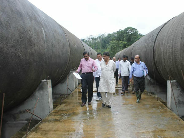 ಜನರು ಯೋಜನೆಗಾಗಿ ಕಾದು ಕುಳಿತಿದ್ದಾರೆ