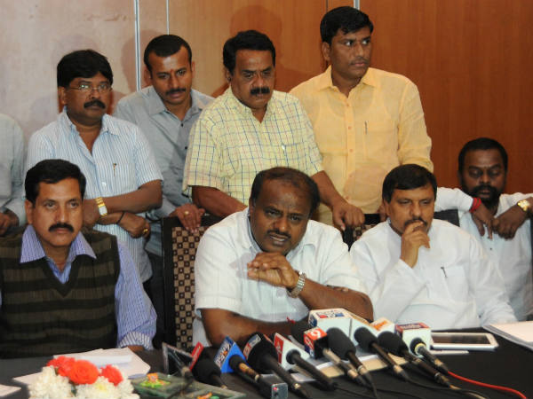 ವೈ.ಎಸ್‌.ವಿ.ದತ್ತಾ