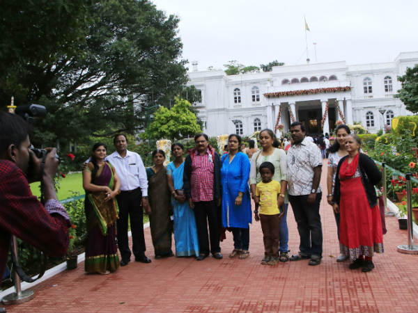 ಅದ್ಭುತ ಕಲಾಕೃತಿಗಳು, ಮರೆಯಲಾಗದಂಥ ಅನುಭವ ಅದ್ಭುತ ಕಲಾಕೃತಿಗಳು, ಮರೆಯಲಾಗದಂಥ ಅನುಭವ