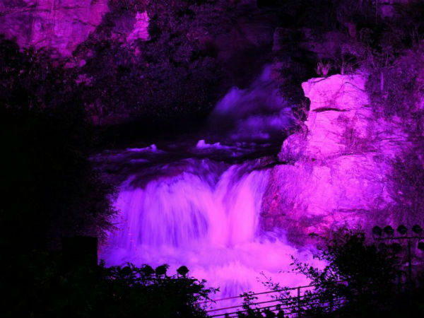 ಮುದನೀಡಿದ ಸಾಂಸ್ಕೃತಿಕ ಕಾರ್ಯಕ್ರಮಗಳು ಮುದನೀಡಿದ ಸಾಂಸ್ಕೃತಿಕ ಕಾರ್ಯಕ್ರಮಗಳು