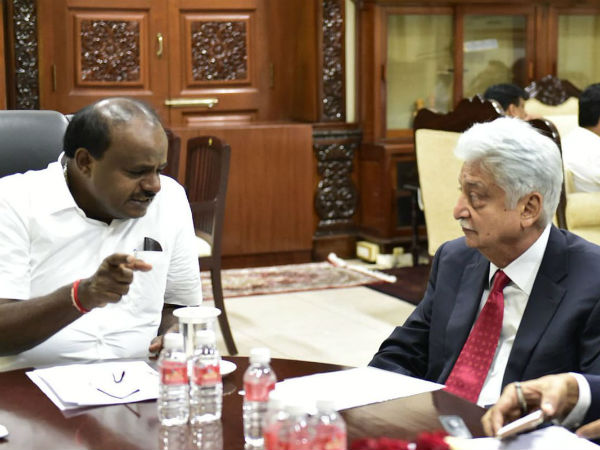 ಆಡಳಿತದಲ್ಲಿ ಕಾಂಗ್ರೆಸ್‌ ಮೂಲೆಗುಂಪು