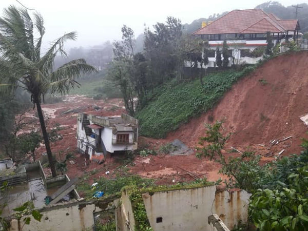 ಜಿಲ್ಲಾಡಳಿತಕ್ಕೆ ಸವಾಲ್ ಜಿಲ್ಲಾಡಳಿತಕ್ಕೆ ಸವಾಲ್