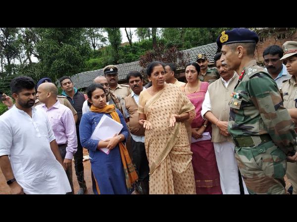 ರಾಜಕೀಯದಲ್ಲಿ ಯಾರೂ ಋಷಿ ಅಲ್ಲ