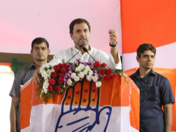 'ಚೌಕಿದಾರ್ ಭಾಗೀದಾರ್' ಆಗಿದ್ದಾರೆ