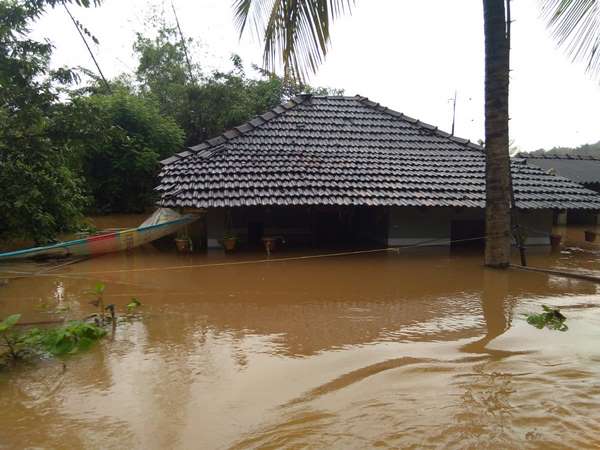 ಮೊಬೈಲ್ ಸಂಖ್ಯೆಗೆ ಕರೆ ಮಾಡಿ ಮಾಹಿತಿ ಪಡೆಯಿರಿ