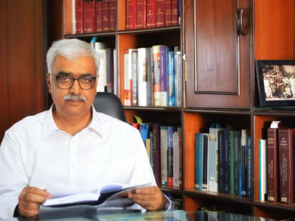 ರಾಜ್ಯದ ಬೇಡಿಕೆ ಎಷ್ಟಿತ್ತು?