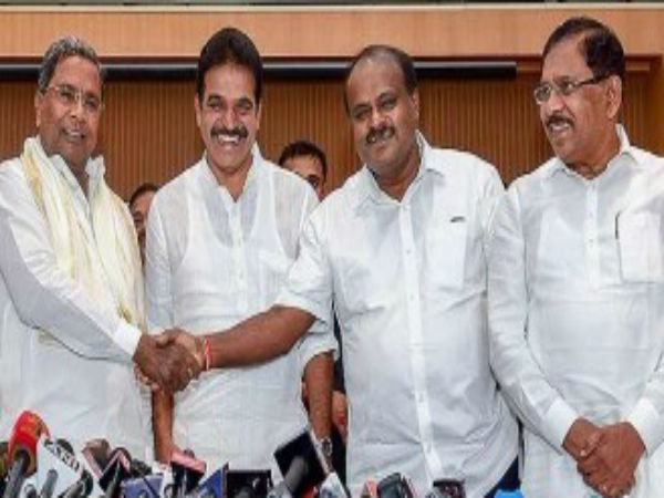 ವಿಧಾನಪರಿಷತ್‌ ಸ್ಥಾನದ ಚರ್ಚೆ ಇಲ್ಲ