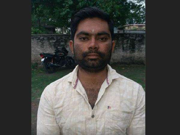 ಮತ್ತೊಬ್ಬರ ಮಾಹಿತಿ ಕೊಡುವಂತಿಲ್ಲ