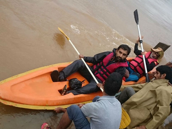 ವಿಶೇಷ ನೆರವು ಘೋಷಣೆ ಸಾಧ್ಯತೆ