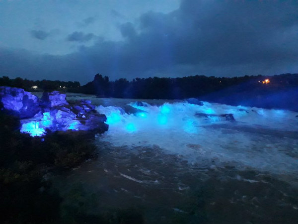 ಅಚ್ಚುಕಟ್ಟಾಗಿ ನಡೆದ ಕಾರ್ಯಕ್ರಮ ಅಚ್ಚುಕಟ್ಟಾಗಿ ನಡೆದ ಕಾರ್ಯಕ್ರಮ