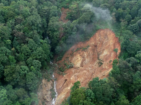  ನಿಗೂಢ ಶಬ್ದ ತಿಳಿಯುವ ಯತ್ನ 