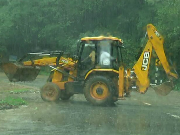 ಇಂಜಿನಿಯರ್ ಸುಬ್ಬರಾಮ್ ಹೊಳ್ಳ ಹೇಳುವಂತೆ ಇಂಜಿನಿಯರ್ ಸುಬ್ಬರಾಮ್ ಹೊಳ್ಳ ಹೇಳುವಂತೆ