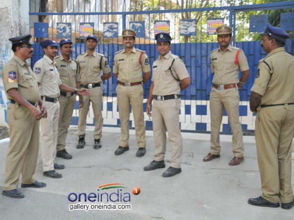 ಬ್ಯಾಂಕ್ ಖಾತೆ, ಇ-ಮೇಲ್ ತನಿಖೆ