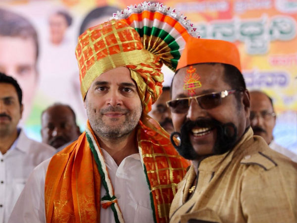 ರಫೇಲ್‌ ಬಗ್ಗೆ ಮೋದಿ ಉತ್ತರಿಸಲಾರರು