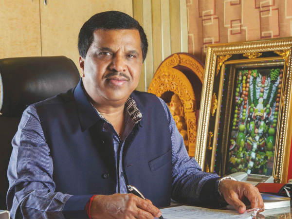 ರಮ್ಯಾ ವಿರುದ್ಧ ಸಭೆ ಕರೆದಿದ್ದ ಶಿವರಾಮೆಗೌಡ