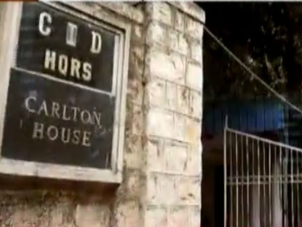 ಸಿಐಡಿಗೆ ಒಪ್ಪಿಸಲಿರುವ ಎಸ್ಐಟಿ ಸಿಐಡಿಗೆ ಒಪ್ಪಿಸಲಿರುವ ಎಸ್ಐಟಿ