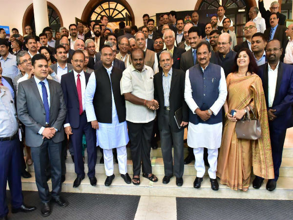 ಅಲೆಮಾರಿ ಆಯೋಗ ರಚನೆಗೆ ಸೂಚನೆ