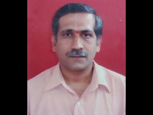 ಮೋಹನ್ ನಾಯಕ್ ನೀಡಿದ್ದ ಸುಳಿವು