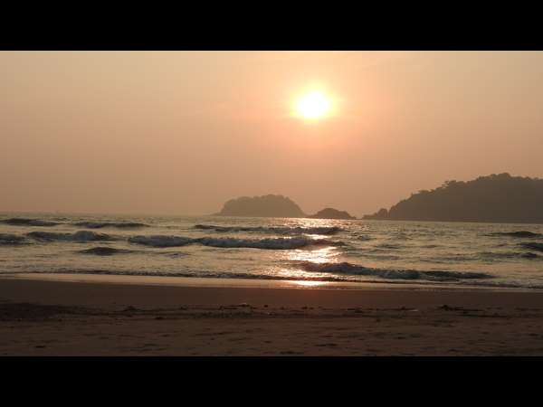  ಮಾರಿ ಜಾತ್ರೆಗೆ ತೆರೆ 