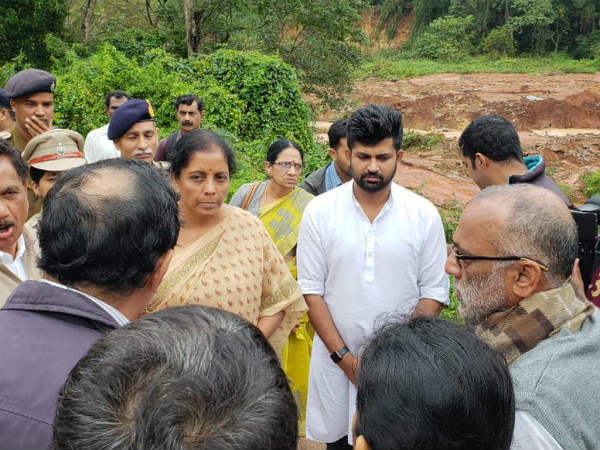 ಒಕ್ಕಲಿಗ ಸಮುದಾಯ ತಲೆ ತಗ್ಗಿಸುವ ಕಾರ್ಯ ಮಾಡಬೇಡಿ