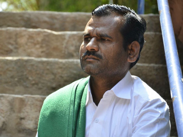 ಹೋರಾಟಗಾರರದ್ದೂ ಅದೇ ನಿಲವು