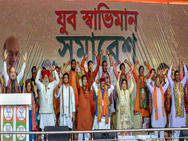 ಎನ್ಸಿಆರ್ ಪ್ರಕ್ರಿಯೆ ನಿಲ್ಲದು: ಶಾ ಎನ್ಸಿಆರ್ ಪ್ರಕ್ರಿಯೆ ನಿಲ್ಲದು: ಶಾ