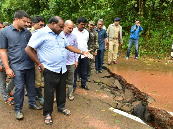 ಪುನರ್ವಸತಿ ಕಲ್ಪಿಸುವ ಬಗ್ಗೆ ಜನಾಭಿಪ್ರಾಯ