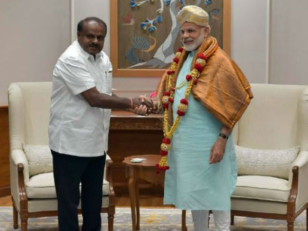 ಮೋದಿ ಭೇಟಿ ಇಲ್ಲ ಮೋದಿ ಭೇಟಿ ಇಲ್ಲ