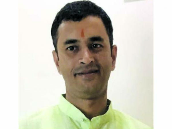 ಕಲಬುರ್ಗಿ, ಪಾನ್ಸರೆ, ದಾಬೋಲ್ಕರ್‌ ಕೊಲೆಗಾರರು ಇವರೇ?
