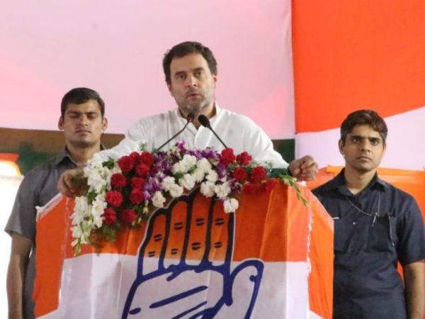 ಸಾಲಮನ್ನಾಕ್ಕೆ ಸಹಾಯ ನೀಡಲಿಲ್ಲ