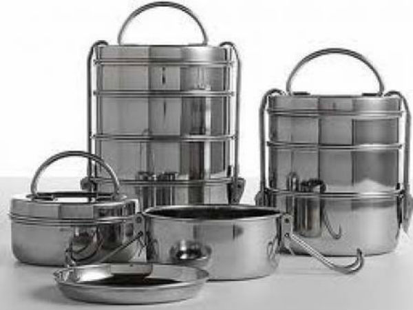 ಸ್ಪಷ್ಟನೆ ಕೂಡ ಕೇಳದೆ ಲೇಖನ ಬರೆದವರಿಗೆ ಧಿಕ್ಕಾರ