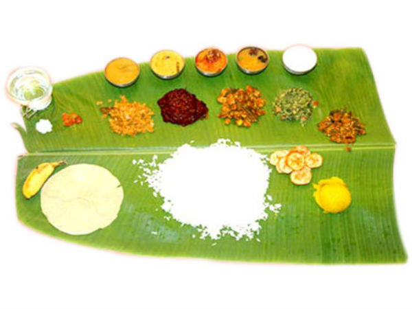 ಬೇರೆಯವರ ವ್ಯವಹಾರಕ್ಕೆ ಅಡ್ಡಿಯಾಗಿತ್ತಾ?