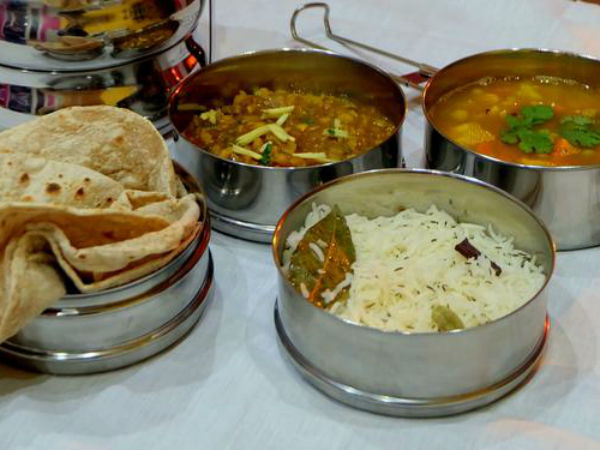 ಬ್ರಾಹ್ಮಣರ ಮೇಲೆ ಮಾತ್ರ ಸಿಟ್ಟಿದೆಯಾ ಎಂಬ ಅನುಮಾನ