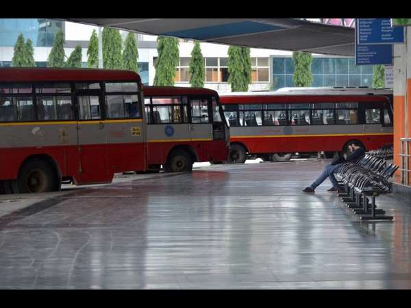 ಭೇಟಿ ಮಾಡಬೇಕಾದರೆ ಪೂರ್ಣ ಎಚ್ಚರಿಕೆ