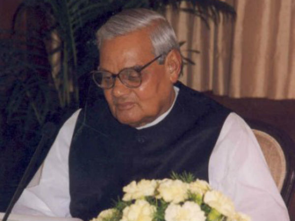 ಪ್ರಶ್ನೆ: ಬಹಳ ಥ್ರಿಲ್ಲಿಂಗ್ ಅನ್ನಿಸುವಂಥ ಕ್ಷಣ ಯಾವುದು?