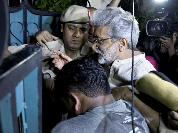 ಏನಿದು ಭೀಮಾ ಕೊರೆಗಾಂವ್ ಗಲಭೆ? 