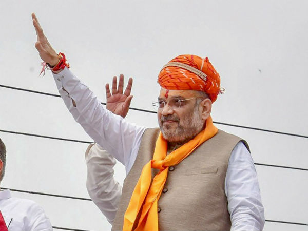 ಪರಿವರ್ತನಾ ಯಾತ್ರೆ ಉದ್ಘಾಟನೆ ಸಮಾರಂಭದ ವೈಫಲ್ಯ