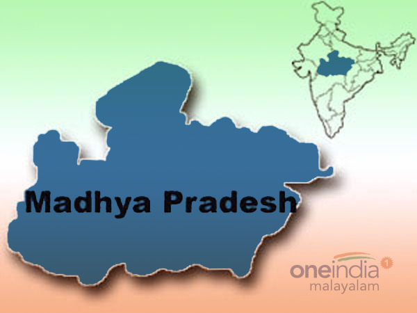 ನಾಲ್ಕು ರಾಜ್ಯಗಳಲ್ಲಿ ಡಿಸೆಂಬರ್ ನಲ್ಲೇ ಚುನಾವಣೆ ನಡೆಯಬೇಕು