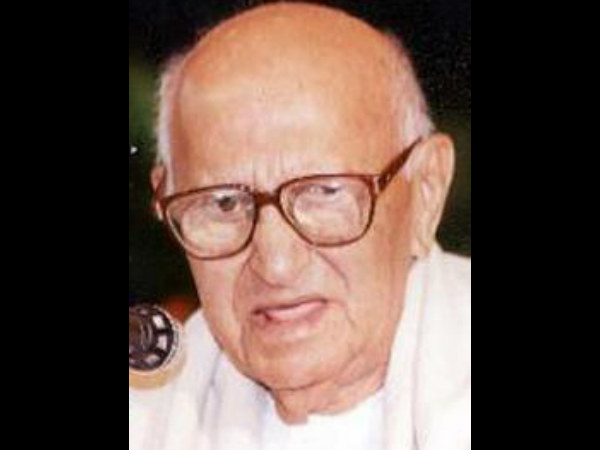 ಸಾಲುಸಾಲು ಲಿಂಗಾಯತ ಮುಖ್ಯಮಂತ್ರಿಗಳು