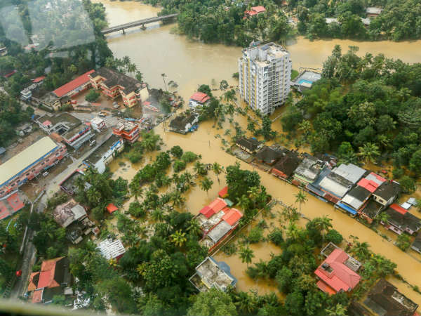 2018 ಇಲ್ಲಿಯವರೆಗೆ