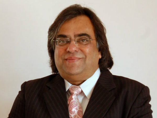 Ashok Kheny asked to Suttur Sri Find a girl for my children Ashok Kheny asked to Suttur Sri Find a girl for my children